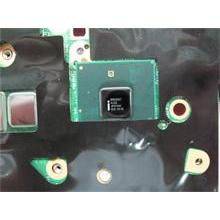 NBC LV Planar 37SMBTPM