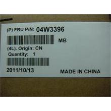 NBC LV Planar AMD E-450