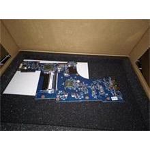 NBC LV Planar AMD E2-2000W8S