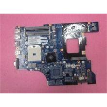 NBC LV Planar ASM AMD Fusion