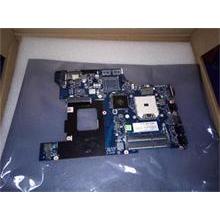 NBC LV Planar ASM AMD Integrated Fusion Graphics,NO-DPK