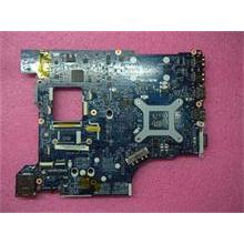 NBC LV Planar ASM Intel HM77