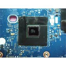 NBC LV Planar ASM Intel nV N13M