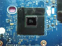 NBC LV Planar ASM Intel nV N13M