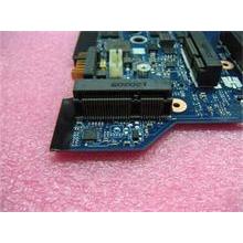 NBC LV Planar ASM Intel nV N13P