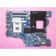NBC LV Planar HM77 W8S