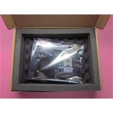 NBC LV Planar HM77 W8S