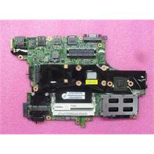 NBC LV Planar i3-2310SWG N-AMT Y-TPM
