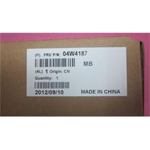 NBC LV Planar i3-3217U HM77