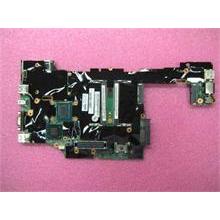 NBC LV Planar i5-3210M NV N-AMTY-TPM