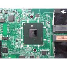 NBC LV Planar Int ULV i3-380UM