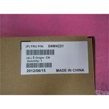NBC LV Planar Intel i5-3317U