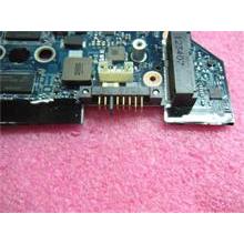 NBC LV Planar Intel nV N13P-GLR