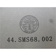 NBC LV Planar UMA N-AMT Y-TPM