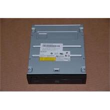 NBC LV PLDS 16XDH-16D5S SATA Black DVDROM-LH