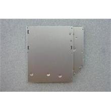 NBC LV PLDS DS-8A5S Tray in Rambo ODD