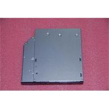 NBC LV PLDS DS-8D1S Slim SATA Tray DVDROM