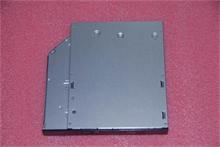 NBC LV PLDS DS-8D1S Slim SATA Tray DVDROM