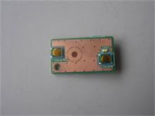 NBC LV Power Board B575e