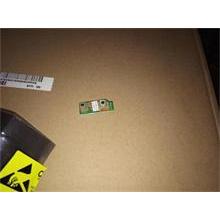 NBC LV Power Board B580