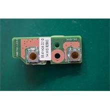 NBC LV Power Board B590 V2