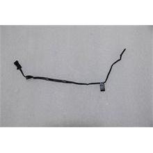NBC LV Power Board Cable Yoga13