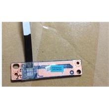 NBC LV Power Board DIS-15.6 G580