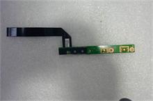NBC LV Power Board LA/B56 W/Cable