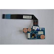 NBC LV Power Board W/Cable Y500
