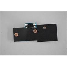 NBC LV Power Board Y580