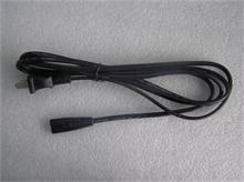 NBC LV Power Cable of Ps YDP-2s-1.8