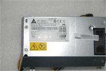 NBC LV Power Supply Delta