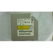 NBC LV PSN UJ8A0 Tray in Rambo ODD