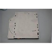 NBC LV PSN UJ8D1 Slim Rambo W/O Bezel LH