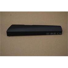 NBC LV QIQY6 ODD Bezel BD Y500