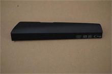NBC LV QIQY6 ODD Bezel BD Y500