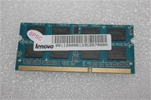 NBC LV Ra RMT3020EC58E9F DDR3 1333 4GB