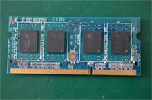 NBC LV RAM RMT1950MD58E8F DDR3 1333 2GB