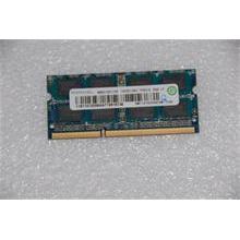 NBC LV RAM RMT1970ED48E8W-1066 DDR3 2GB