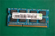 NBC LV RAM RMT1970ED48E8W DDR3 1333 2GB