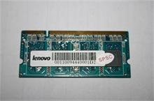 NBC LV Ramaxel 667/512MB SODIMM