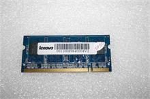 NBC LV Ramaxel RMN-667 512MB SODIMM