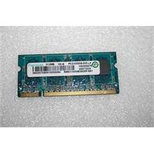 NBC LV RamaxelRMN1150NB38D6F/512MBSODIMM