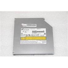 NBC LV Rambo HLDS GT30N Tray In 2,5"