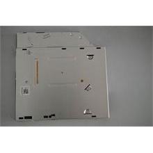 NBC LV RAMBO ODD TSST TS-L633F TRAY