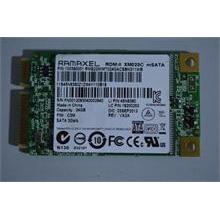 NBC LV RDM-II XM020C 24G mSATA SSD