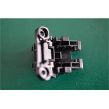 NBC LV RJ45 Door Black