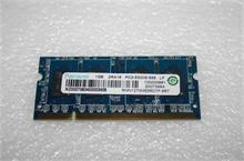 NBC LV RMN1270ME56D7F-667 1GB SODIMM