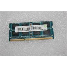 NBC LV RMT3160ED58E9W-1600 DDR3 4GB