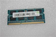 NBC LV RMT3160ED58E9W-1600 DDR3 4GB